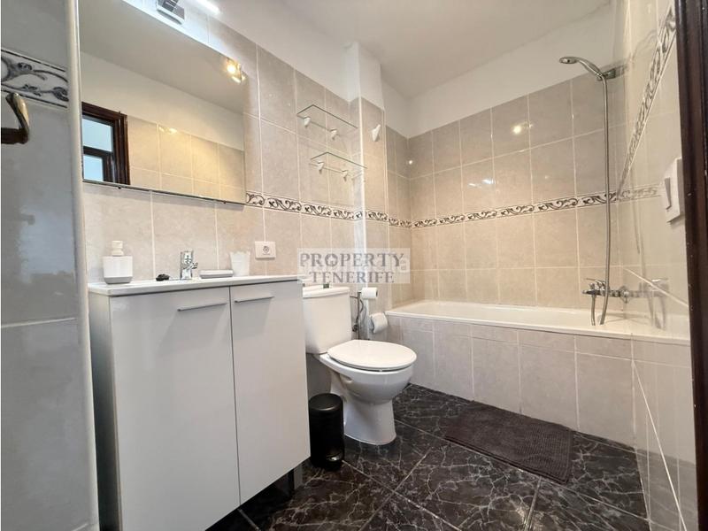 Foto 37bc5eb0-42bf-4644-920f-afc26ffa5bf2. Appartement dans El Fraile Arona