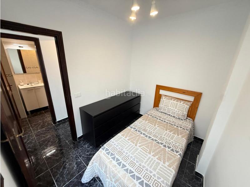 Foto 427cb15e-1ab5-427b-8b69-a99727774bec. Appartement dans El Fraile Arona