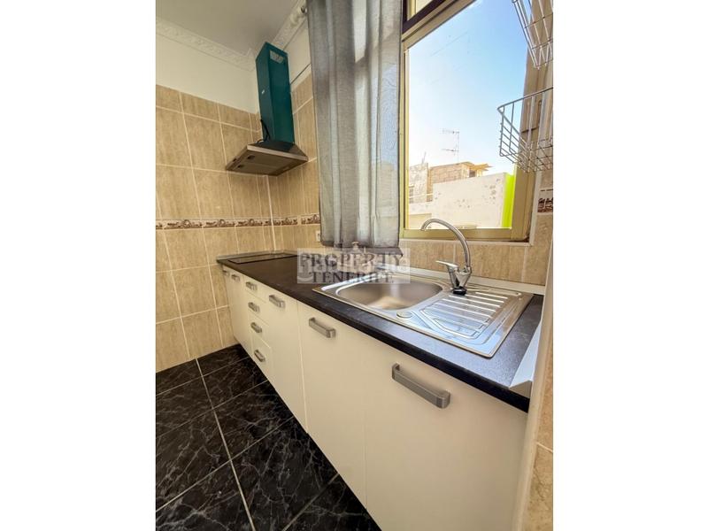 Foto 432ea507-5175-4ca5-97fa-f0cb958ab8c5. Appartement dans El Fraile Arona