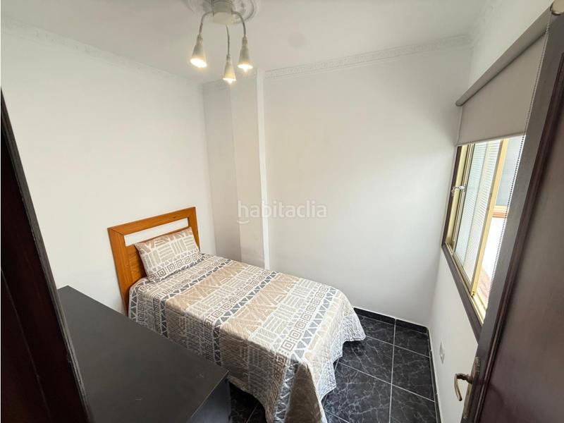 Foto 4785f1c6-0582-4ecc-aeef-69a9339b04fa. Appartement dans El Fraile Arona