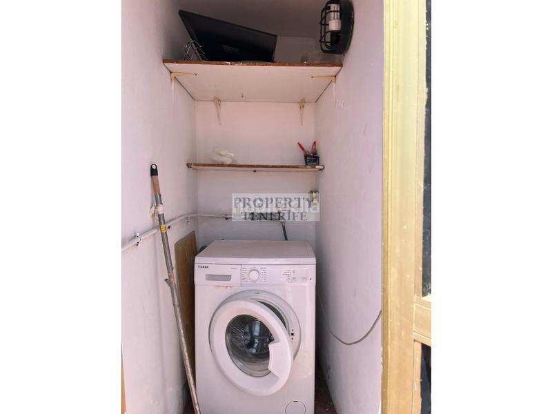 Foto 4955a4b8-eca3-40b4-99cb-8e23712a71ea. Appartement dans El Fraile Arona