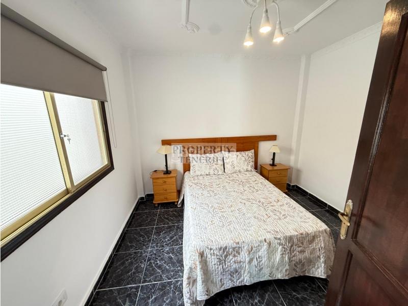 Foto 5d507f7e-11f0-4893-87f0-b64eae2c7fdc. Appartement dans El Fraile Arona