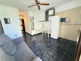 Apartamento en El Fraile. Apartamento de 2 dormitorios en el fraile