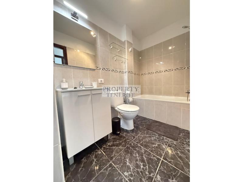 Foto c5f3e2b9-af3b-4c78-80bc-714bee2b5c62. Appartement dans El Fraile Arona