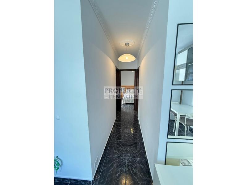 Foto de8add32-8a9a-4e3c-a68c-bf2accbda1ae. Appartement dans El Fraile Arona