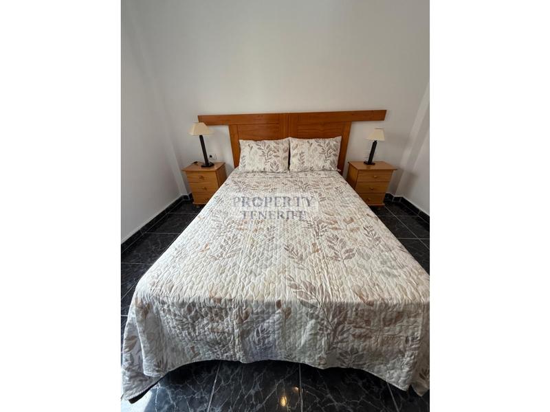 Foto e08e4f56-72d1-4904-a7a7-026067ffad4e. Appartement dans El Fraile Arona