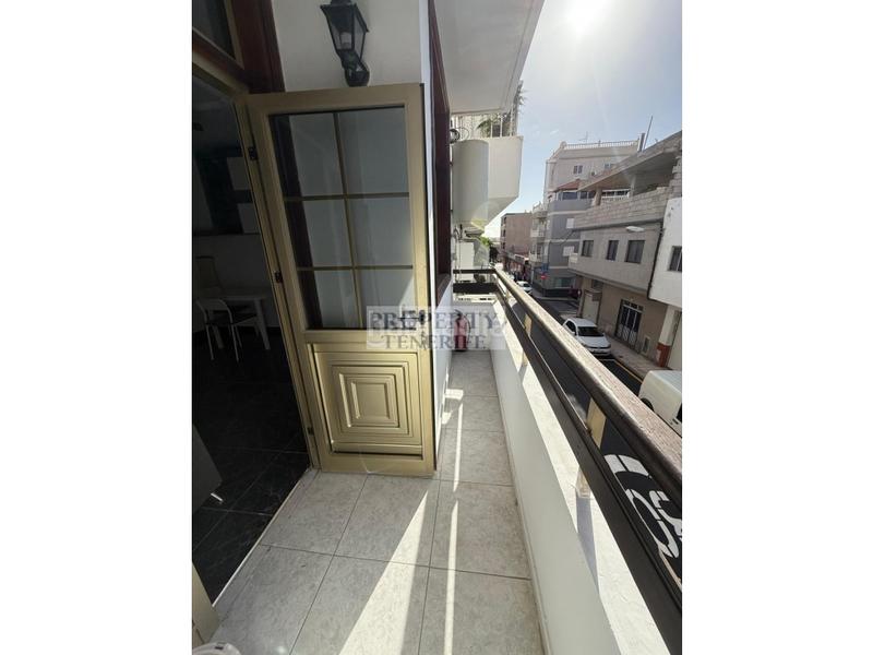Foto e3754dc9-7608-484c-a1f4-46d164628462. Appartement dans El Fraile Arona