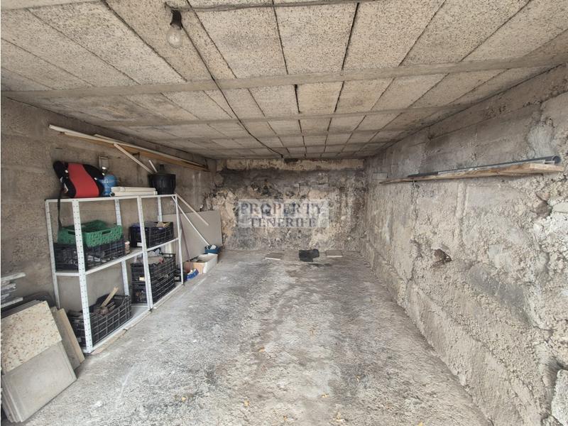 Foto 12967f7e-3bc1-438b-a8c5-539585a7765e. Casa a Arona pueblo Arona