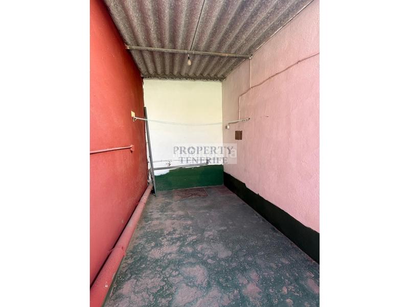 Foto 1d99ebe3-87c1-44e6-8544-6c03b8cef159. Casa a Arona pueblo Arona