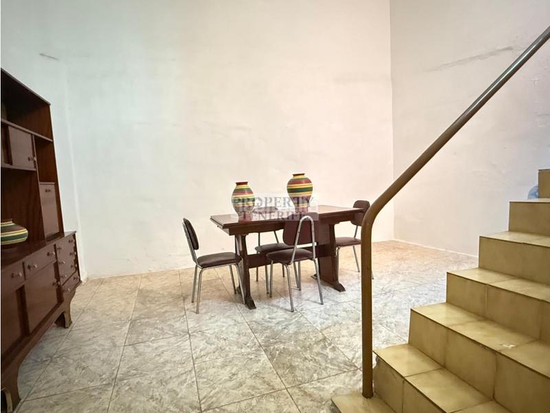 Foto 9a799809-592b-4560-96b9-bafdd1c17006. Casa a Arona pueblo Arona