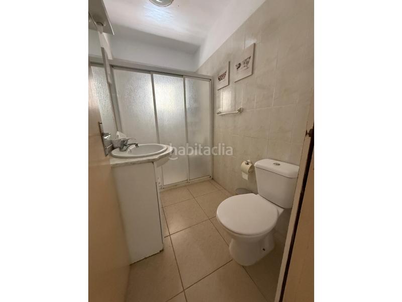 Foto ba5dcf9d-5458-4bc3-abf7-a867f85daaf3. Casa a Arona pueblo Arona