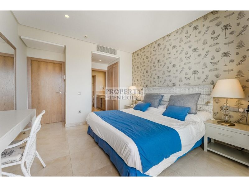 Foto 058b878e-4e59-49cf-8391-1f86b29ceb89. Apartament a Abama Guía de Isora