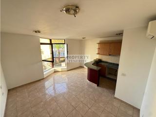 Apartament a San Isidro. Apartamento de 2 dormitorios ubicado en san isidro