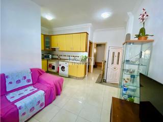 Appartement in Guargacho. Apartamento de 2 dormitorios ubicado en guargacho