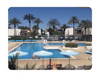 Apartamento en Costa del Silencio. Apartamento de 1 dormitorio ubicado en costa del silencio