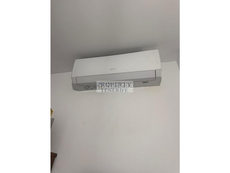 Foto 0bd8d0bf-6c9e-48ac-95c5-90c602ccbc6b. Apartament a Valle San Lorenzo Arona