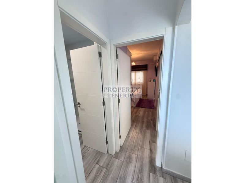 Foto 128692ee-de1c-4ec7-95bc-46f6302214b6. Apartament a Valle San Lorenzo Arona