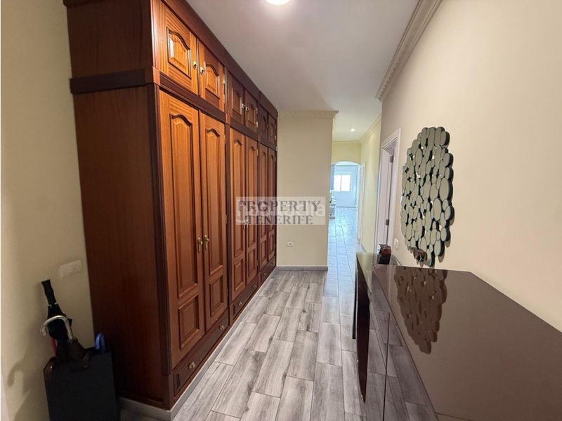 Foto 2618b009-411e-4e64-b296-a1f8e1087b0d. Apartament a Valle San Lorenzo Arona