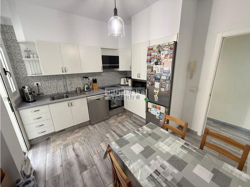 Foto 2d919ba3-39e3-4220-ba26-65eec788343f. Apartament a Valle San Lorenzo Arona