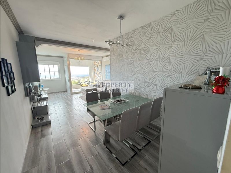 Foto 3fe7051e-50cc-442d-8813-412ae717879b. Apartament a Valle San Lorenzo Arona