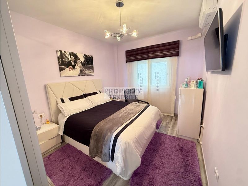 Foto 474ca347-c2da-4873-abeb-4f514e30a0fb. Apartament a Valle San Lorenzo Arona