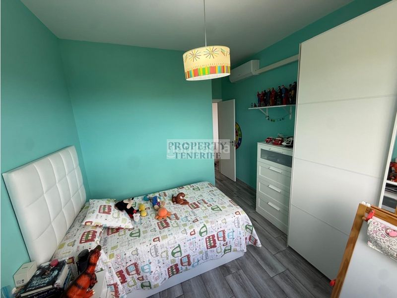 Foto 475323db-1359-4f25-9c4f-0cd473ed7437. Apartament a Valle San Lorenzo Arona