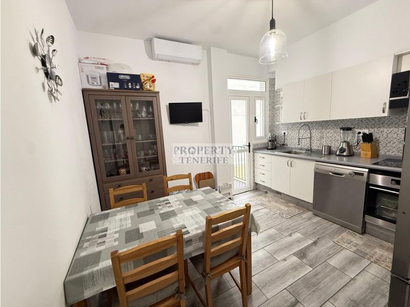 Foto 59e08169-1f04-4494-8114-87b35659eea7. Apartament a Valle San Lorenzo Arona