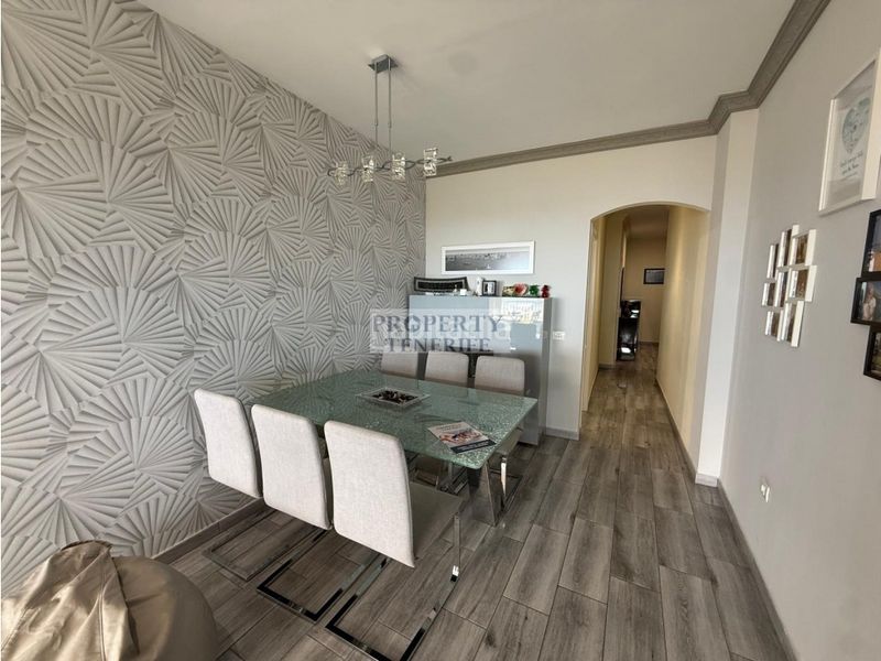 Foto 5b539fa1-0eaf-469d-83cd-5e786dd171d6. Apartament a Valle San Lorenzo Arona