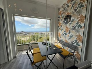 Apartament a Valle San Lorenzo. Amplia vivienda moderna con 3 dormitorios y 2 baños, impecable