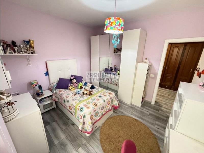 Foto 80ad643c-b104-4694-ba0a-425d31e99ef7. Apartament a Valle San Lorenzo Arona