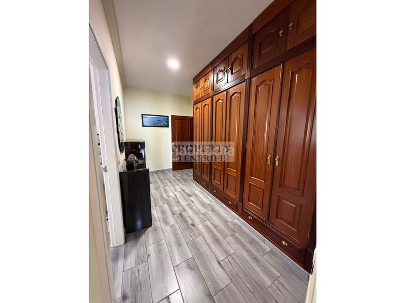 Foto 8735e9bf-8b87-47fa-bcd3-9a2e3e55204a. Apartament a Valle San Lorenzo Arona