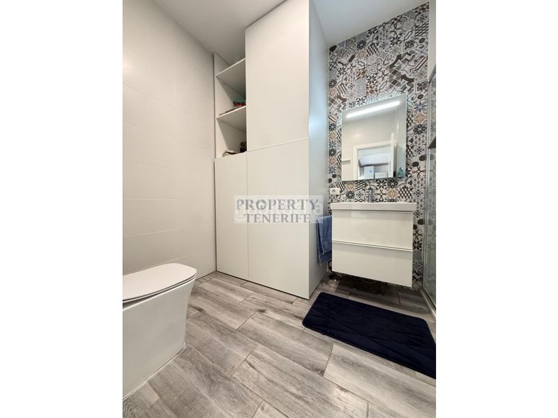 Foto 87fee3c7-6f48-4836-97c4-844d72f80632. Apartament a Valle San Lorenzo Arona