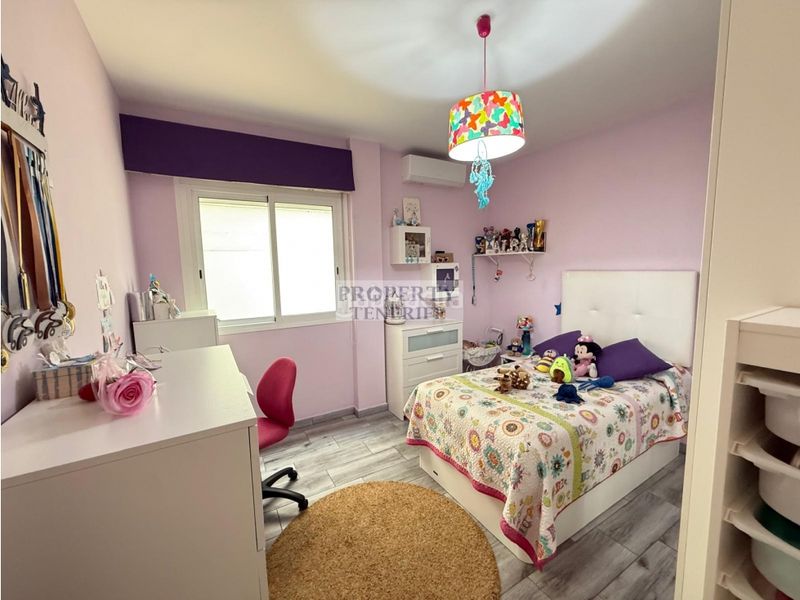 Foto 9bacfeeb-741c-4e4f-8348-f2a1b1e0d1dc. Apartament a Valle San Lorenzo Arona