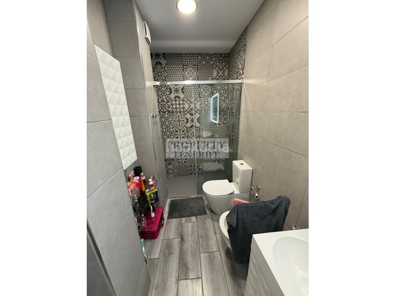 Foto 9d3e2a07-f743-4112-b9e4-d6bf3c754e46. Apartament a Valle San Lorenzo Arona