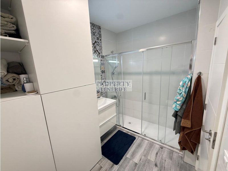 Foto a116d938-09ab-45aa-ba85-b101c567010c. Apartament a Valle San Lorenzo Arona