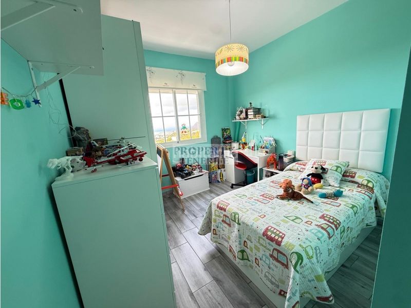 Foto a304254d-2f2e-43e0-9494-a8328332db39. Apartament a Valle San Lorenzo Arona