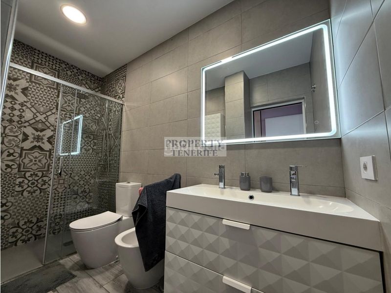 Foto a308ec38-a8f5-4b5e-8a5d-fa7725b264a1. Apartament a Valle San Lorenzo Arona