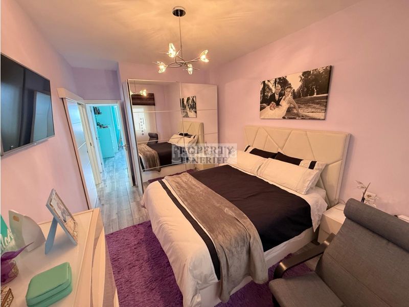 Foto a42515f2-5de6-40d6-97e3-9d98ed4b8dc6. Apartament a Valle San Lorenzo Arona
