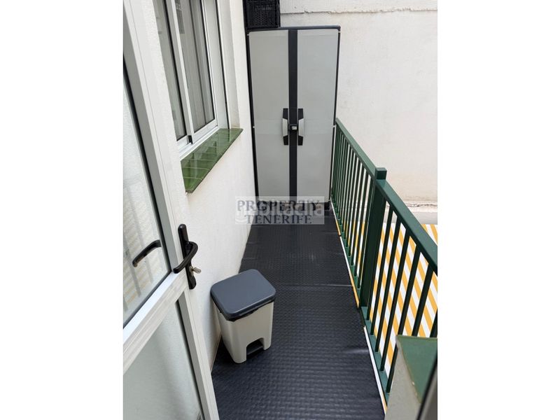 Foto a7d87cec-4157-4915-ae72-2fcd5a62a823. Apartament a Valle San Lorenzo Arona