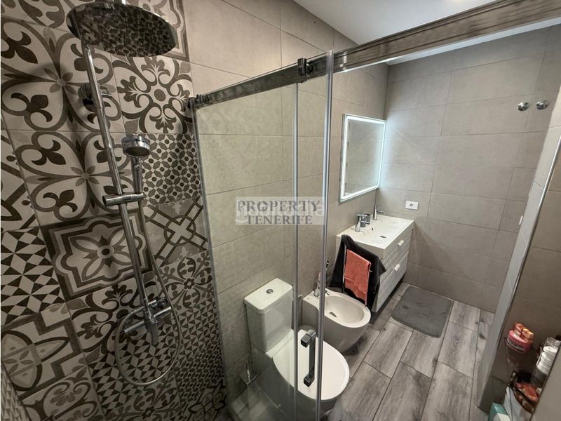 Foto beae612d-571a-45d7-8ce4-c96ccf896908. Apartament a Valle San Lorenzo Arona