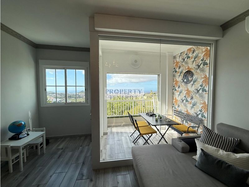 Foto cf47890d-697f-4953-823c-2af7f09502c8. Apartament a Valle San Lorenzo Arona