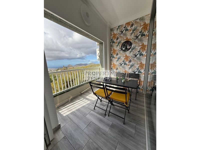 Foto d3530e8d-29c7-4f16-9156-8f3f69211094. Apartament a Valle San Lorenzo Arona