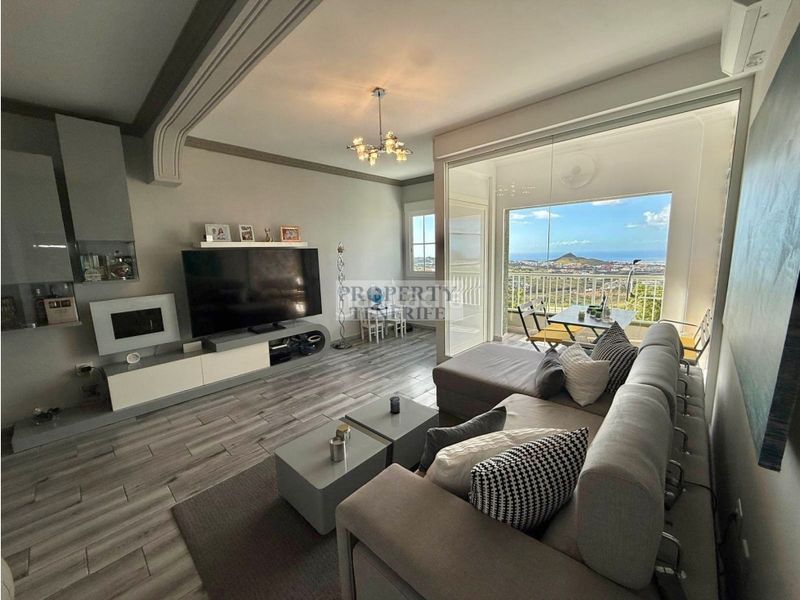 Foto e8232c15-8369-4884-bf2c-b1126317f379. Apartament a Valle San Lorenzo Arona