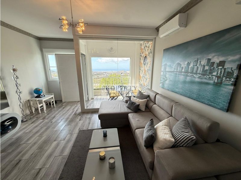 Foto f235f663-f835-49d3-a03b-246e89d9ac39. Apartament a Valle San Lorenzo Arona