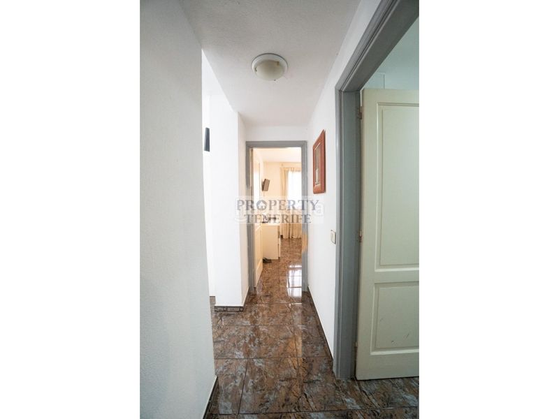 Foto 013e4623-bbad-4da5-9857-10db7f4c1d49. Apartament a Casco Urbano Adeje