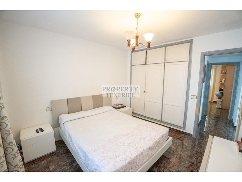 Foto 08df55f6-b2d7-4dc1-92ba-6f322d538e58. Apartament a Casco Urbano Adeje