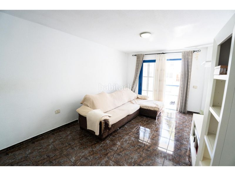Foto 3fbce0cb-7ef1-433b-8e9c-bb6effff3458. Apartament a Casco Urbano Adeje
