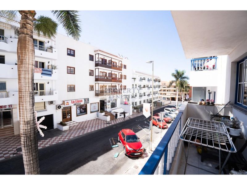 Foto 64d42610-b743-472d-a2ff-6f1fe88cd164. Apartament a Casco Urbano Adeje