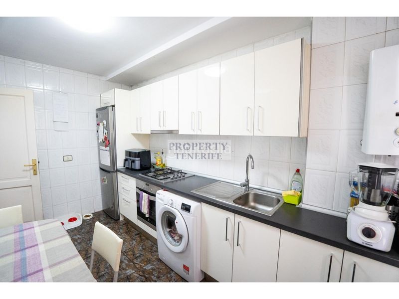 Foto 93a19aca-85a2-4268-98d1-9ae4d441eb2e. Apartament a Casco Urbano Adeje