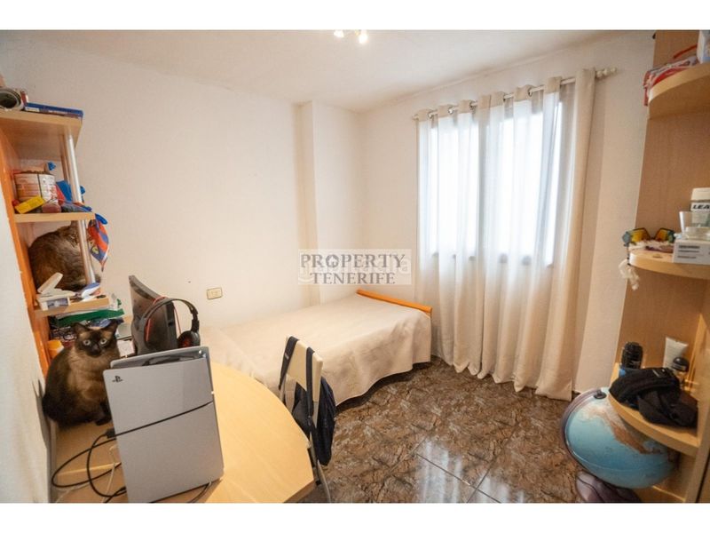 Foto 9928f560-ca27-4c75-88cf-fcfbfc67febc. Apartament a Casco Urbano Adeje